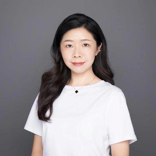 张淋图片