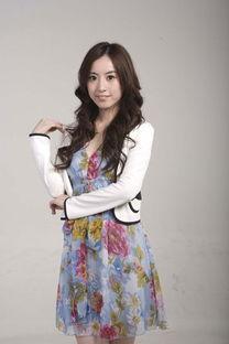 王怡演员