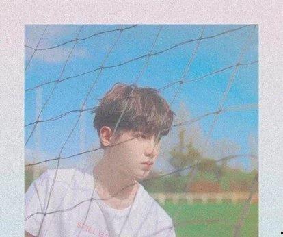 娱乐圈吃瓜爆料沈腾