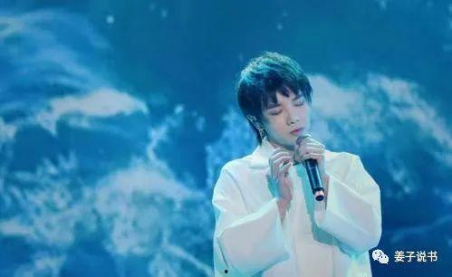 吃瓜星娱乐华晨宇,吃瓜星娱乐背后的音乐奇才