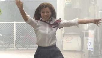 娱乐吃瓜酱些,吃瓜酱带你领略幕后风云