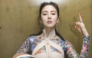 娱乐圈吃瓜配乐大全