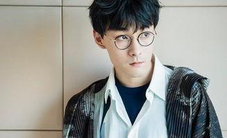 娱乐圈吃瓜夫妻是谁啊百度云