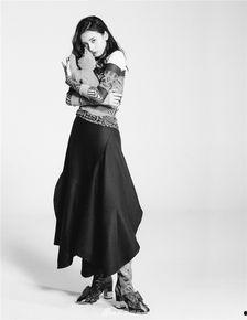 宋祖儿娱乐吃瓜