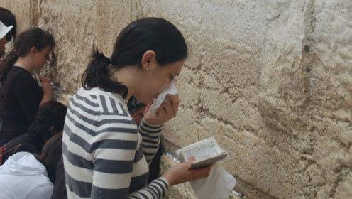 娱乐吃瓜君帅哥免费阅读