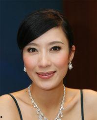 杨怡照片,美丽瞬间，光影流转