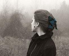 俗气图片,俗气图片背后的趣味与生活哲理