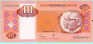 泰国钞票图片,色彩斑斓的东南亚风情