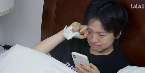 明星网红泄露视频网站