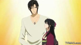 华丽的挑战演员表,众星云集，演绎青春励志传奇