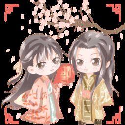 青梅竹马照片,那些年我们一起走过的照片回忆