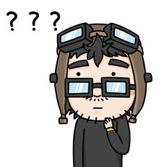 IU微信表情包gif,捕捉音乐女神的可爱瞬间